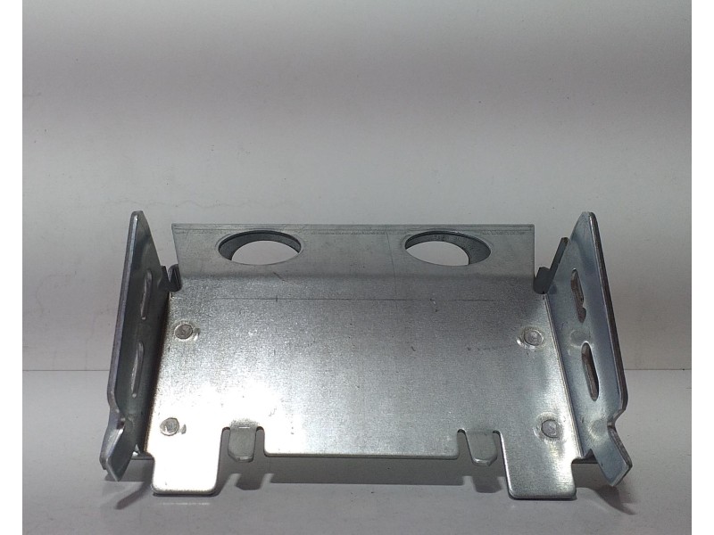 Recambio de guarnecidos palanca cambio para land rover range rover sport autobiography hybrid referencia OEM IAM CPLA67456A 7045