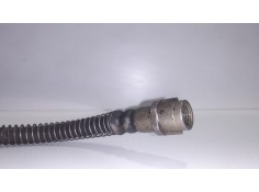 Recambio de pinza freno trasera derecha para mercedes-benz clase s (w220) berlina 320 cdi (220.026) referencia OEM IAM 613960 49 2