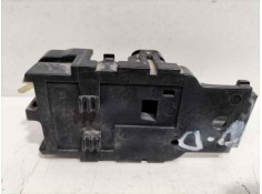 Recambio de maneta interior delantera derecha para nissan terrano/terrano.ii (r20) comfort referencia OEM IAM 8067090J00 84693 R 2