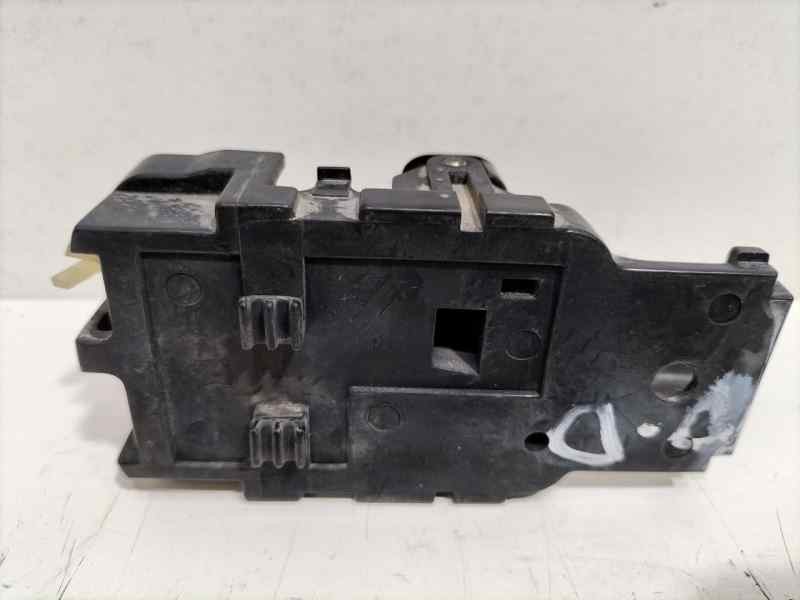 Recambio de maneta interior delantera derecha para nissan terrano/terrano.ii (r20) comfort referencia OEM IAM 8067090J00 84693 R