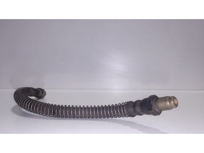 Recambio de pinza freno trasera derecha para mercedes-benz clase s (w220) berlina 320 cdi (220.026) referencia OEM IAM 613960 49