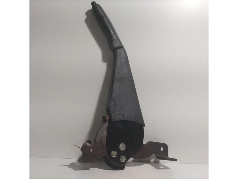 Recambio de palanca freno de mano para mitsubishi l 200 (k6/7) 2500 td glx (4-ptas.) referencia OEM IAM MR732288 78859 