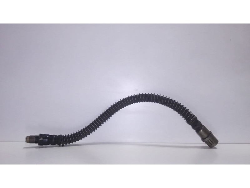 Recambio de pinza freno trasera derecha para mercedes-benz clase s (w220) berlina 320 cdi (220.026) referencia OEM IAM 613960 49