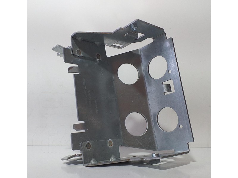 Recambio de guarnecidos palanca cambio para land rover range rover sport autobiography hybrid referencia OEM IAM CPLA67456A 7045