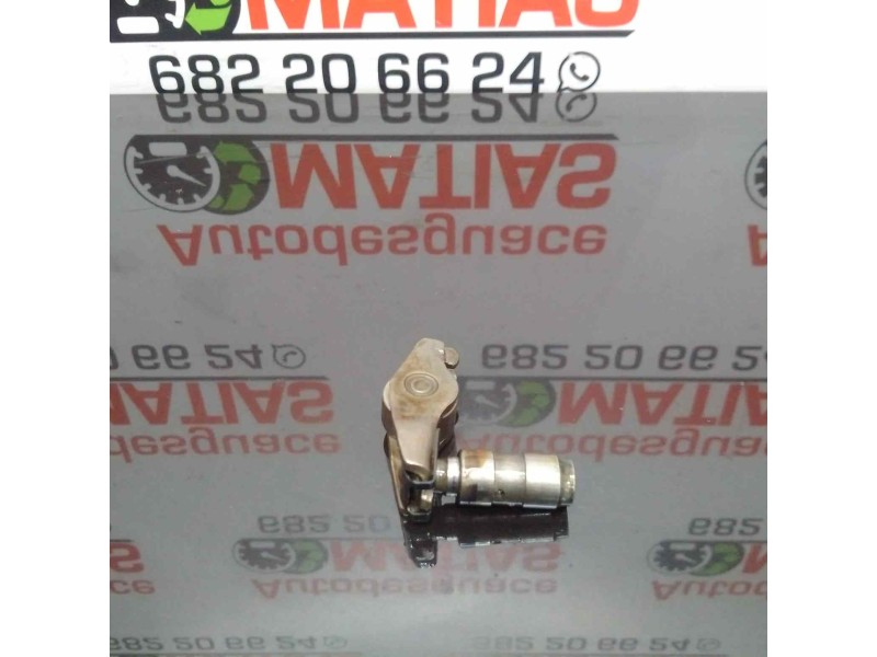 Recambio de eje balancines para seat ibiza (6p1) fr referencia OEM IAM CJZ 34648 