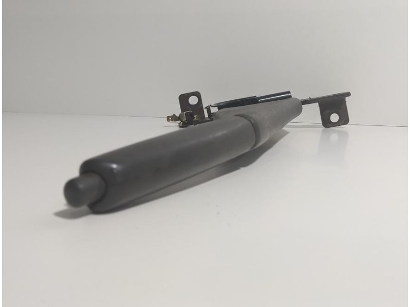 Recambio de palanca freno de mano para mitsubishi l 200 (k6/7) 2500 td glx (4-ptas.) referencia OEM IAM MR732288 78859 