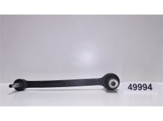 Recambio de brazo suspension superior trasero izquierdo para mercedes-benz clase s (w220) berlina 320 cdi (220.026) referencia O