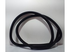 Recambio de goma contorno para land rover range rover sport autobiography hybrid referencia OEM IAM DK62/20708AD 70458 R