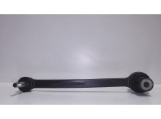 Recambio de brazo suspension superior trasero izquierdo para mercedes-benz clase s (w220) berlina 320 cdi (220.026) referencia O 2