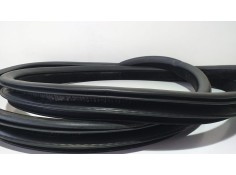 Recambio de goma contorno para land rover range rover sport autobiography hybrid referencia OEM IAM DK62/20708AD 70458 R 2