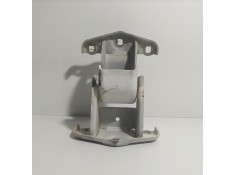 Recambio de bisagra puerta trasera derecha para opel vivaro furgón/combi (07.2006 =>) combi 2.9t l2h1 referencia OEM IAM 312304K