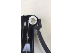 Recambio de elevalunas trasero derecho para seat ibiza (6p1) fr referencia OEM IAM 6J4839402H 44655  2