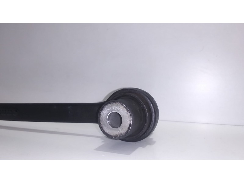 Recambio de brazo suspension superior trasero izquierdo para mercedes-benz clase s (w220) berlina 320 cdi (220.026) referencia O