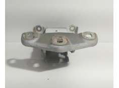 Recambio de bisagra puerta trasera derecha para opel vivaro furgón/combi (07.2006 =>) combi 2.9t l2h1 referencia OEM IAM 312304K 2