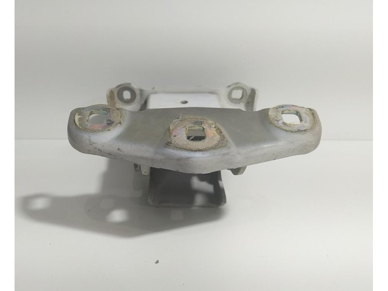 Recambio de bisagra puerta trasera derecha para opel vivaro furgón/combi (07.2006 =>) combi 2.9t l2h1 referencia OEM IAM 312304K