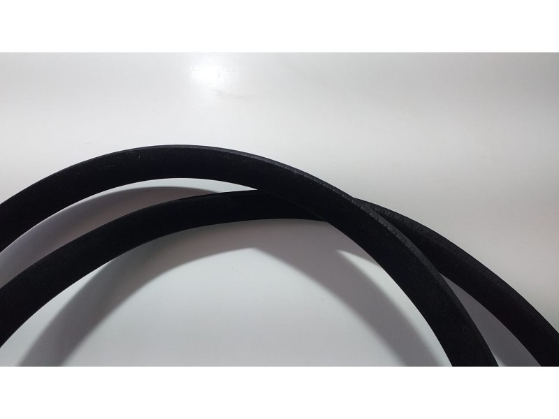 Recambio de goma contorno para land rover range rover sport autobiography hybrid referencia OEM IAM DK62/20708AD 70458 R