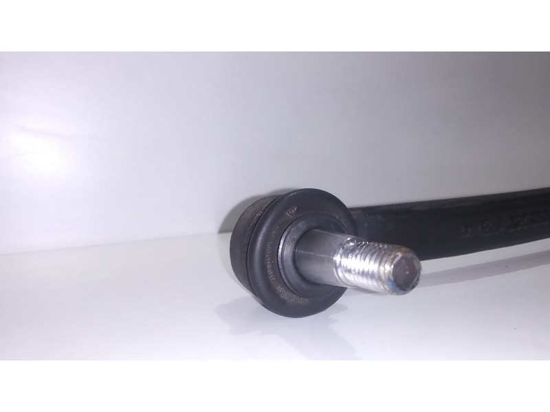 Recambio de brazo suspension superior trasero izquierdo para mercedes-benz clase s (w220) berlina 320 cdi (220.026) referencia O