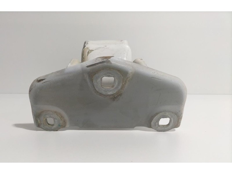 Recambio de bisagra puerta trasera derecha para opel vivaro furgón/combi (07.2006 =>) combi 2.9t l2h1 referencia OEM IAM 312304K