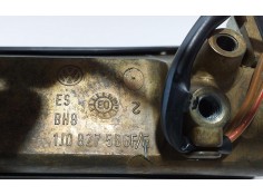 Recambio de maneta exterior porton para porsche cayenne (typ 9pa) s referencia OEM IAM 1J0827566F 61576  2