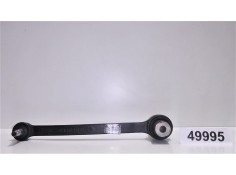 Recambio de brazo suspension superior trasero derecho para mercedes-benz clase s (w220) berlina 320 cdi (220.026) referencia OEM