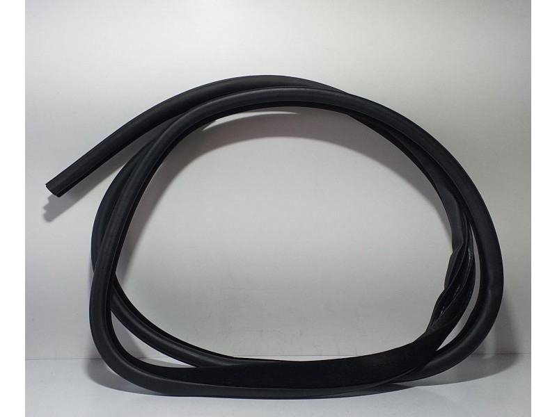 Recambio de goma contorno para land rover range rover sport autobiography hybrid referencia OEM IAM DK62/20708AD 70459 R