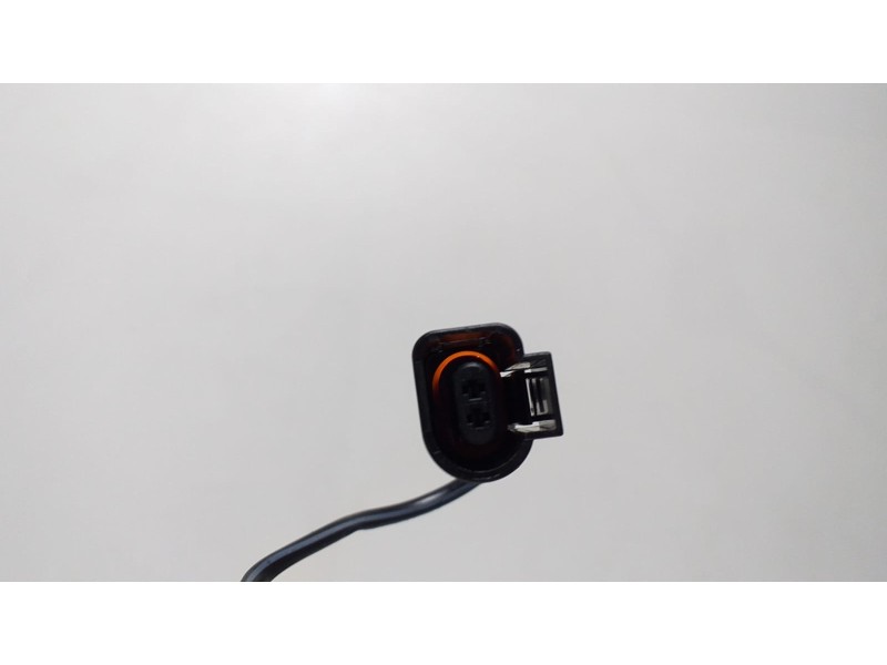 Recambio de maneta exterior porton para porsche cayenne (typ 9pa) s referencia OEM IAM 1J0827566F 61576 