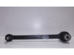 Recambio de brazo suspension superior trasero derecho para mercedes-benz clase s (w220) berlina 320 cdi (220.026) referencia OEM 2