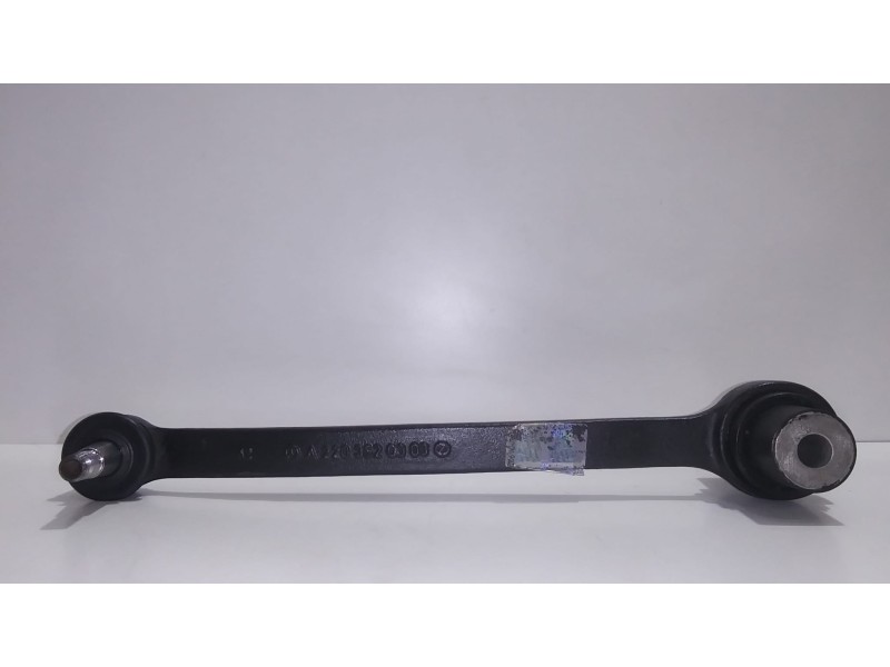 Recambio de brazo suspension superior trasero derecho para mercedes-benz clase s (w220) berlina 320 cdi (220.026) referencia OEM