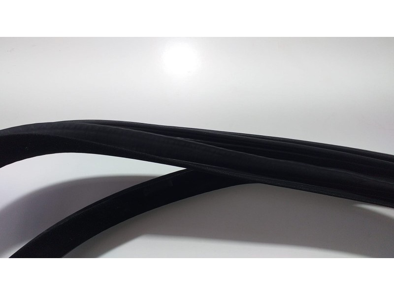 Recambio de goma contorno para land rover range rover sport autobiography hybrid referencia OEM IAM DK62/20708AD 70459 R