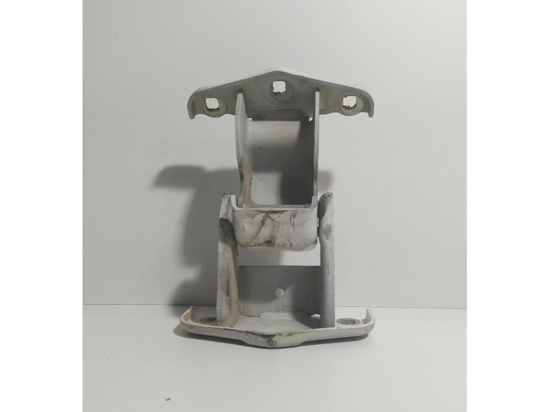 Recambio de bisagra puerta trasera izquierda para opel vivaro furgón/combi (07.2006 =>) combi 2.9t l2h1 referencia OEM IAM 31230