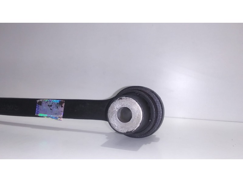 Recambio de brazo suspension superior trasero derecho para mercedes-benz clase s (w220) berlina 320 cdi (220.026) referencia OEM
