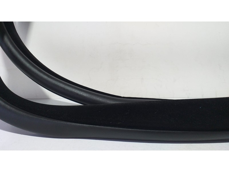 Recambio de goma contorno para land rover range rover sport autobiography hybrid referencia OEM IAM DK62/20708AD 70459 R