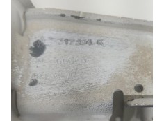 Recambio de bisagra puerta trasera izquierda para opel vivaro furgón/combi (07.2006 =>) combi 2.9t l2h1 referencia OEM IAM 31230 2