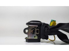Recambio de cinturon seguridad delantero derecho para porsche cayenne (typ 9pa) 4.5 v8 cat referencia OEM IAM 7L0857706D 61584  2