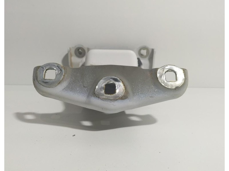 Recambio de bisagra puerta trasera izquierda para opel vivaro furgón/combi (07.2006 =>) combi 2.9t l2h1 referencia OEM IAM 31230