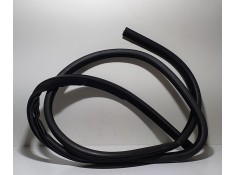 Recambio de goma contorno para land rover range rover sport autobiography hybrid referencia OEM IAM DK62/20708AD 70461 R