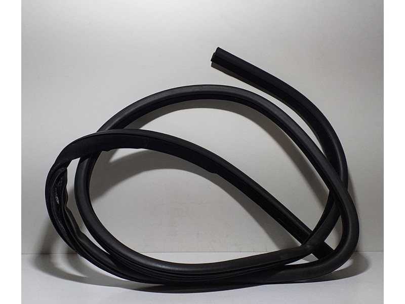 Recambio de goma contorno para land rover range rover sport autobiography hybrid referencia OEM IAM DK62/20708AD 70461 R