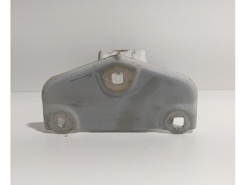 Recambio de bisagra puerta trasera izquierda para opel vivaro furgón/combi (07.2006 =>) combi 2.9t l2h1 referencia OEM IAM 31230