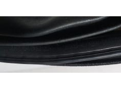 Recambio de goma contorno para land rover range rover sport autobiography hybrid referencia OEM IAM DK62/20708AD 70461 R 2