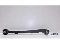 Recambio de brazo suspension inferior trasero izquierdo para mercedes-benz clase s (w220) berlina 320 cdi (220.026) referencia O