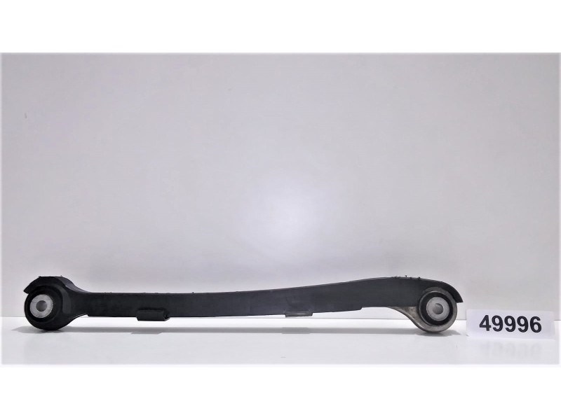 Recambio de brazo suspension inferior trasero izquierdo para mercedes-benz clase s (w220) berlina 320 cdi (220.026) referencia O