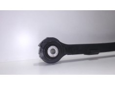 Recambio de brazo suspension inferior trasero izquierdo para mercedes-benz clase s (w220) berlina 320 cdi (220.026) referencia O 2