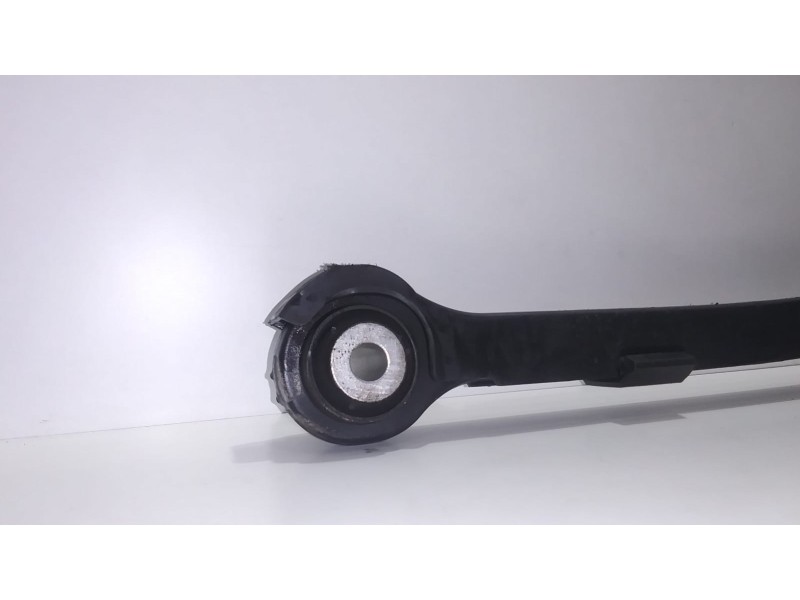 Recambio de brazo suspension inferior trasero izquierdo para mercedes-benz clase s (w220) berlina 320 cdi (220.026) referencia O