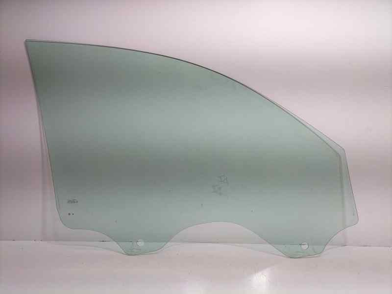 Recambio de luna delantera izquierda para volkswagen touareg (7la) v6 referencia OEM IAM 7L0845201F 84704 