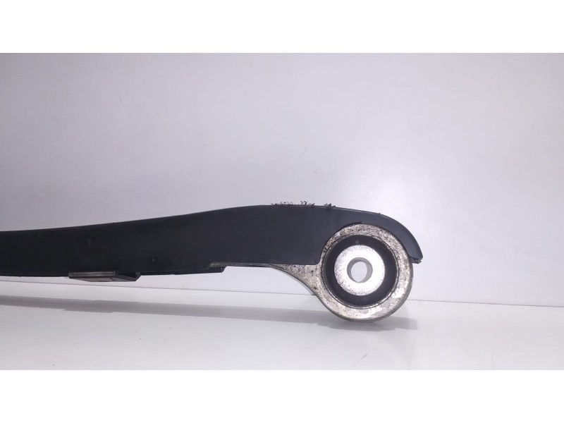 Recambio de brazo suspension inferior trasero izquierdo para mercedes-benz clase s (w220) berlina 320 cdi (220.026) referencia O