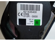 Recambio de kit airbag para land rover range rover sport autobiography hybrid referencia OEM IAM EPLA04304B 70508 R 2