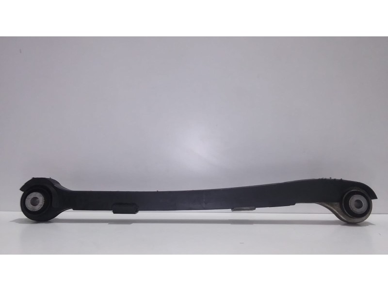 Recambio de brazo suspension inferior trasero izquierdo para mercedes-benz clase s (w220) berlina 320 cdi (220.026) referencia O