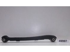 Recambio de brazo suspension inferior trasero derecho para mercedes-benz clase s (w220) berlina 320 cdi (220.026) referencia OEM