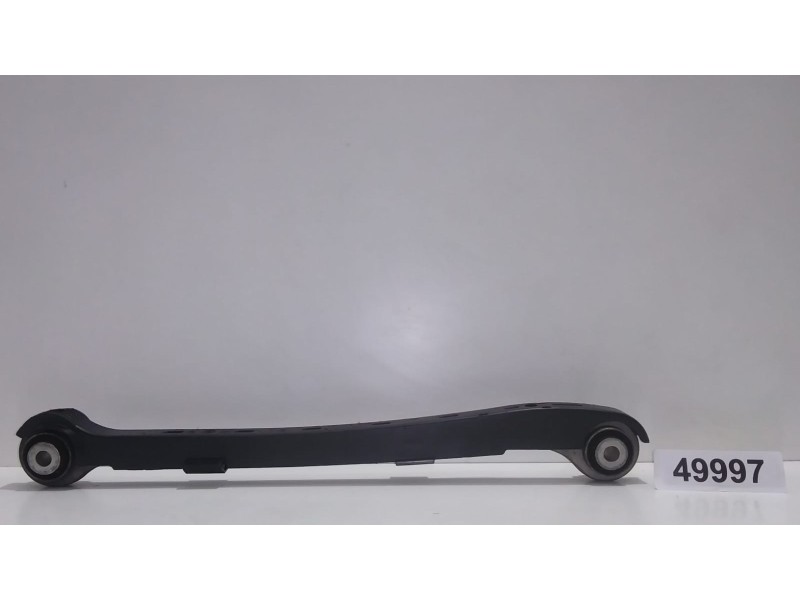 Recambio de brazo suspension inferior trasero derecho para mercedes-benz clase s (w220) berlina 320 cdi (220.026) referencia OEM