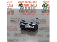 Recambio de sistema audio / radio cd para volkswagen golf v berlina (1k1) r32 referencia OEM IAM 1K0035463D 34813  2